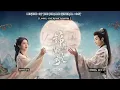 Download Lagu LEGEND OF THE FEMALE GENERAL - [LONG- CHERISHED WISH]