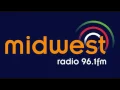 All Fm on Midwest Radio