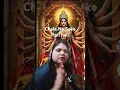Download Lagu chala na Sakhi Hali Hali# Jay Mata Vaishno Mata# bhakti song #shortfeed #trending # viral video