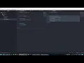 Arduino - use external text editor Atom and Git GitHub