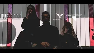 مودي العربي تركتا 4k MOUDY ALARBE Official Video Clip 