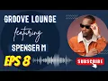 Download Lagu SPENSER M  Afro House Mix 2025 | The Best of Afro House