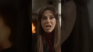 شنهو تريد مني   كاريس بشار دندنها