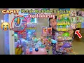 Download Lagu MESIN CAPIT KOTAK KADO BERHADIAH MAINAN MAHAL! Dapat Sekarung sampai Habis