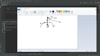 Automate The Boring Stuff Chapter 2 - Flow Control