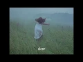 Download Lagu Girl in Red - I Need To Be Alone (Lyric Video)