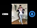 Touch It Challenge Male Edition TikTok Compilation | TikTok Trends