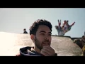 Download Lagu Dre'es - Warm ft. Mia (Music Video)