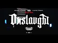 Download Lagu This Is Desolation - Onslaught Ft Lachie Phipps