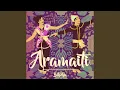 Lagu Aramaiti