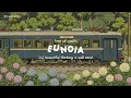 Download Lagu eunoia: beautiful thinking, a well mind | healing soul playlist