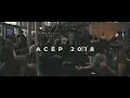 Download Lagu ACEP 2018 San Diego | Highlight Reel
