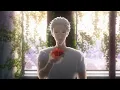 Download Lagu Chris Brown - Beautiful People [feat. Benny Benassi]「Anime AMV」