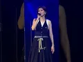 曾沛慈 Pets Tseng〈數到十〉《曾經，以後》巡迴音樂會 北京站 20250628