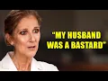 Lagu After Decades, CÉLINE DION Finally Admits the Truth About Her Marriage to RENÉ ANGÉLIL