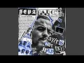 Download Lagu Maakt Niet Uit