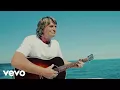 Download Lagu Mike Oldfield - Sailing