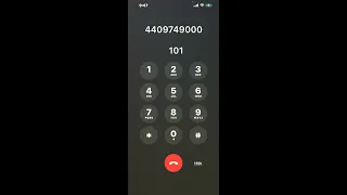 Mentor Ohio DMV Phone Number - How To Reach A Live Person