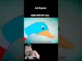 Download Lagu asali hai asali #cartoon #funny #freefiremax #munnabhaigaming #baby #babu #janmashtami #ashlife