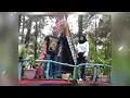 Download Lagu mencari tuhanku
