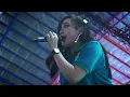 Download Lagu SUARA HATI :: SABILA PERMATA NEW PALLAPA (OFFICIAL LIVE MUSIC)