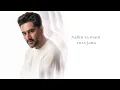 Russ Jana | Shekhar Ravjiani, Priya Saraiya, Asees Kaur | Garuudaa Musiic