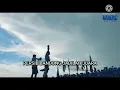 Download Lagu Viking batam for Persib #vikingbandung  #vikingbatam
