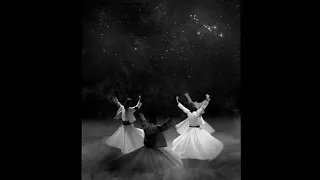 موسيقى صوفية           دندنها