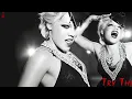 Download Lagu P!nk Trouble Instrumental