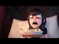 Hotel Transylvania 2 Monster Balls Soup