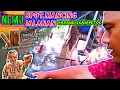 Download Lagu KAKEK YANG BERUNTUNG! NEMU SPOT MANCING IKAN BETOK DI SELOKAN