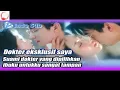 Download Lagu [Indo Sub]Dokter Qi, istrimu yang cantik menangis lagi🌟💎#BintangBerlian #MiniDrama
