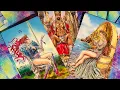 Lagu Co Ci przyniesie Los ? Znaki zodiaku ☯️ SABATY u BEATY 🔥🔮 #tarot #czytanietarota 