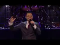 New Ground (live) - Tauren Wells