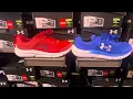 Under Armour shoes clothes shorts factory