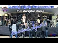Download Lagu Rusdy Oyag Percussion Full Dangdut Koplo