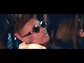 Wanyonona - B2C ENT (Official Music Video 2018)