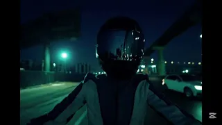 تومي   تغيرت مع رالي بطيء  دندنها