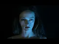 Son Lux - "Lost It To Trying (Mouths Only Lying)" (Official Video)
