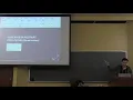 Roman Gonzalez - Rock Solid Haskell Services Part 4
