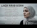 Download Lagu 💔 10 Lagu Arab Sedih Terbaru Menyayat Hati | Bidoon Wadaa' | Latest Arabic Sad Songs 2025 💔