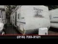 Used 2006 Dutchmen Classic for Sale Fretz RV Classified Ads Camper Trader