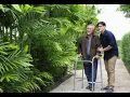 Download Lagu Ebiet g Ade. ( ayah aku mohon maaf ) video lirik