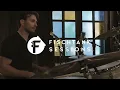 Matthew Goodnough - "Dirty Myrtle" (Fischtank Sessions)