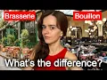 Every Paris Restaurant Type Explained by a Local