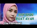 Download Lagu Karaoke \