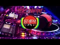Download Lagu DJ TERSIMPAN | DJ NEXA REMIX