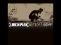 01 Linkin Park - Foreword