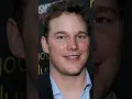 Download Lagu Chris Pratt ( évolution )