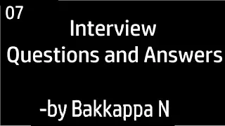 Interview Questions - Java Program to Find Maximum Minimum Number